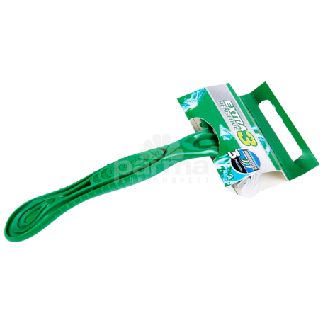 Razor 