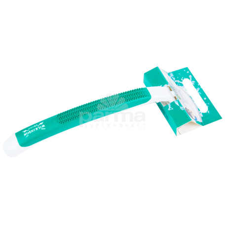 Razor 