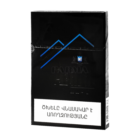 Сигареты 