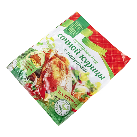Համեմունք «PreMix» հավի մսի 30գ