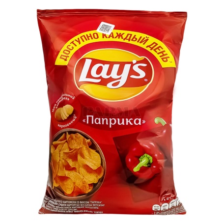 Chips 