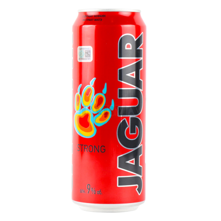 Energy drink 