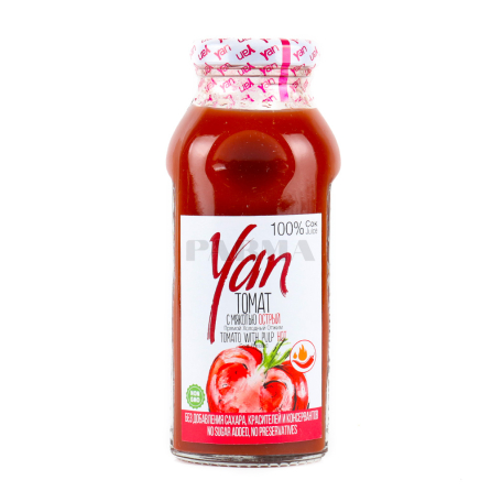 Juice natural 