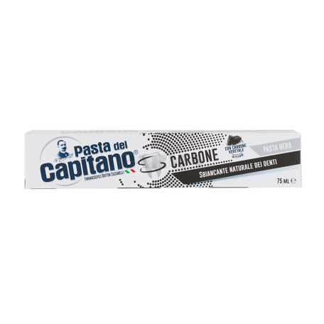 Toothpaste 