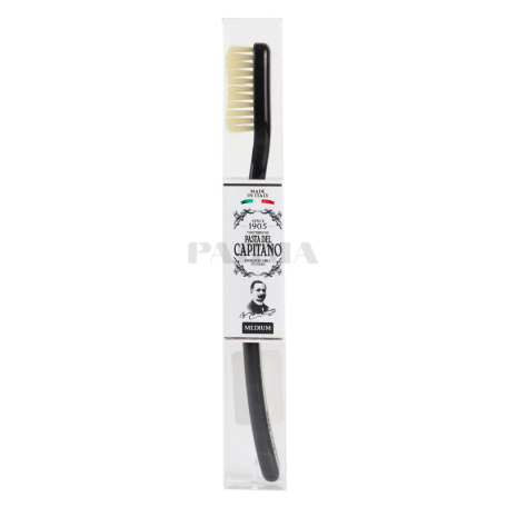 Tooth brush 