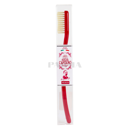 Tooth brush 