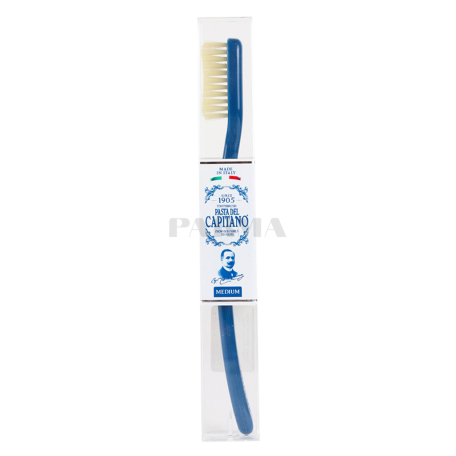 Tooth brush 