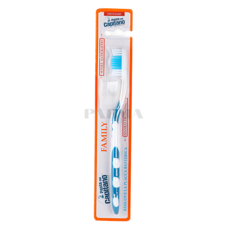 Tooth brush 