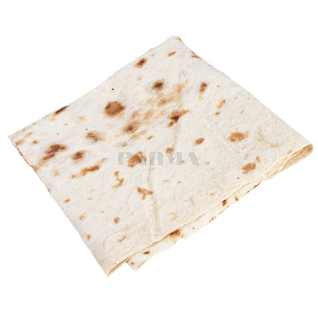 Lavash 