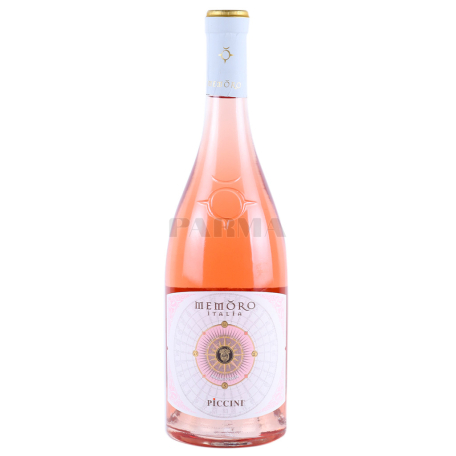 Գինի «Piccini Memoro» Rosato 750մլ