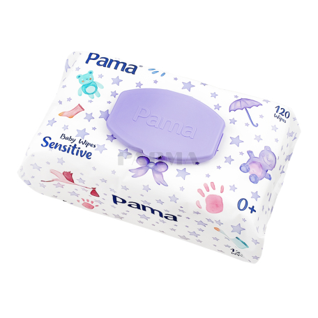 Wipes 