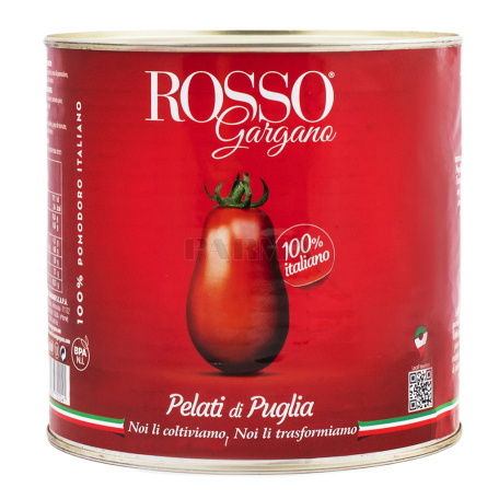 Tomato 