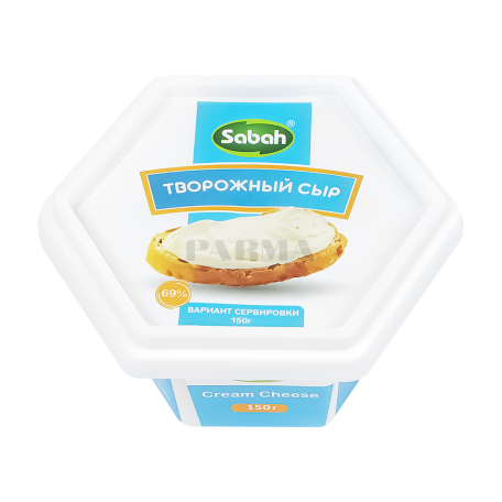 Крем-сыр 