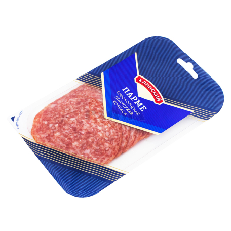 Sausage 