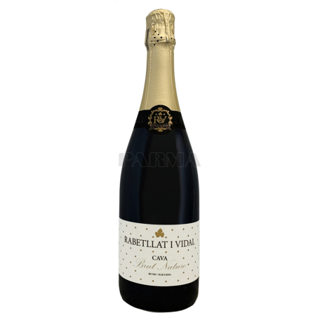 Sparkling wine 