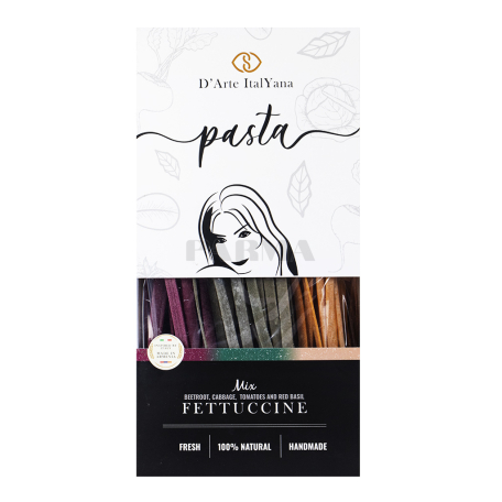 Pasta 
