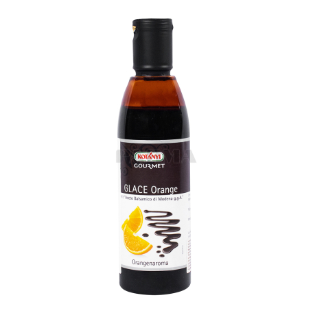 Balsamic 