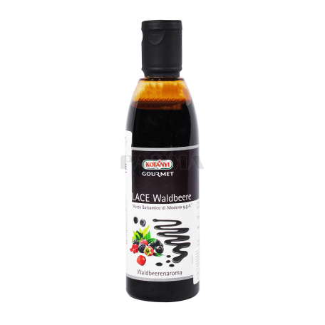 Balsamic 