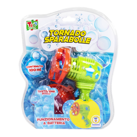 Toy 