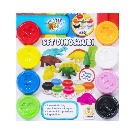 Игрушка 