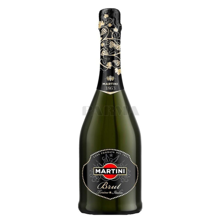 Sparkling wine 