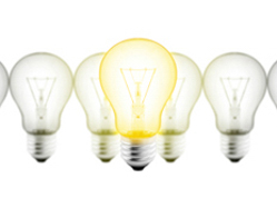 Лампы и Свечи  