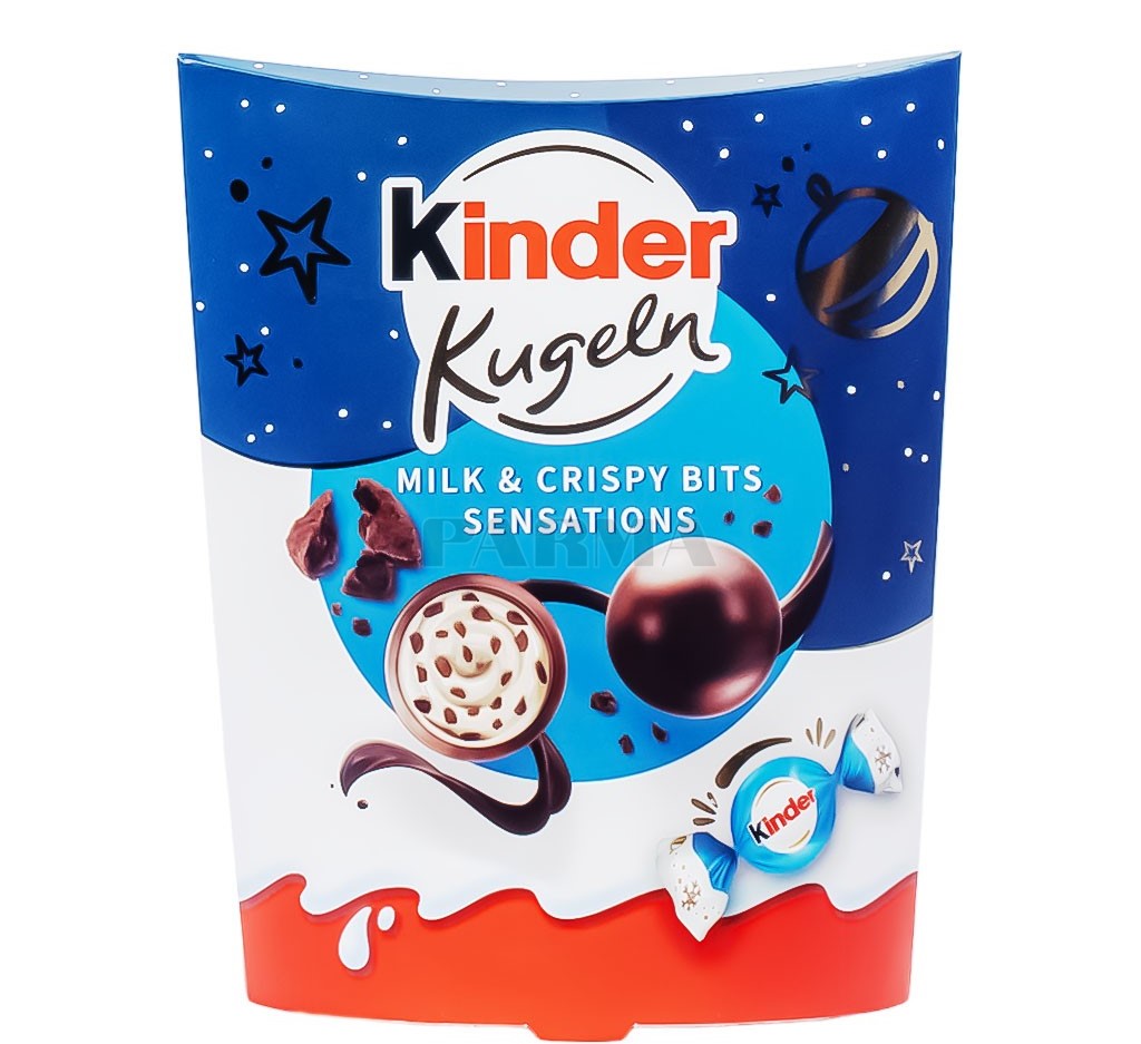 Քաղցրավենիք