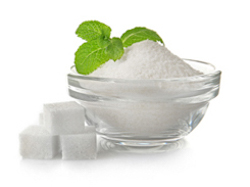 Сахар, Соль, Сода