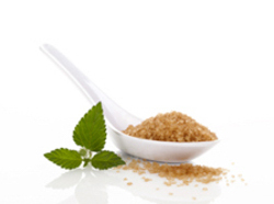 Сахар, Заменитель сахара