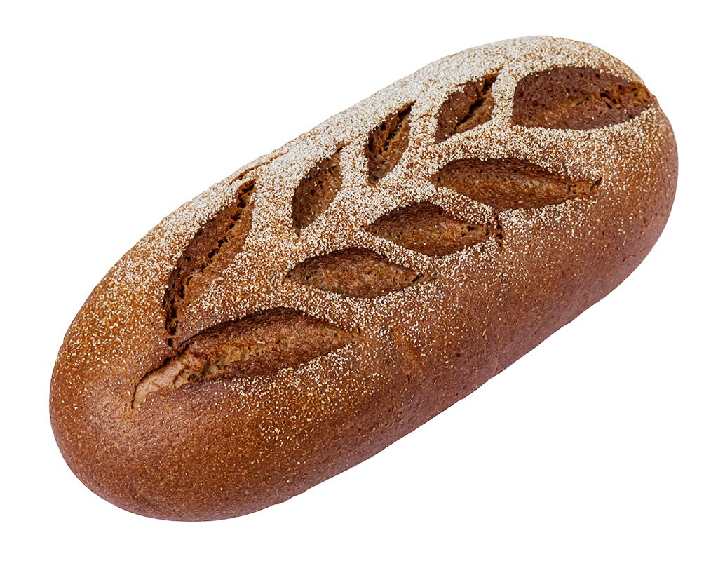 Հաց և Լավաշ