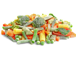 Овощи, Фрукты, Ягоды