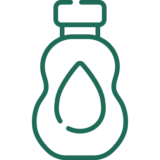 Մանկական պարագաներ