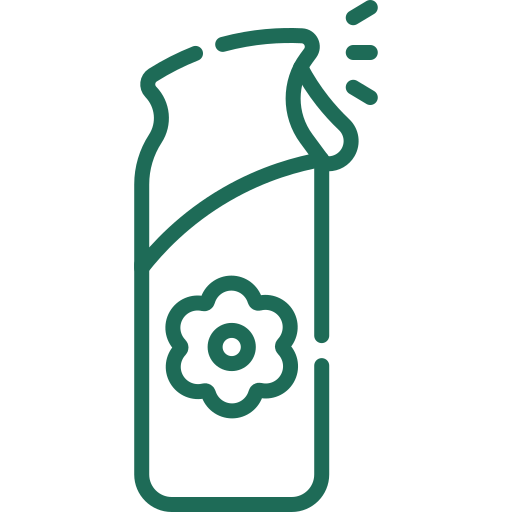 Օդափոխիչներ