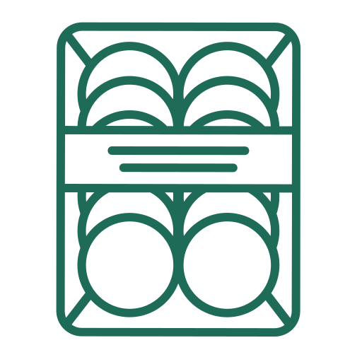 Բաստուրմա, Սուջուխ