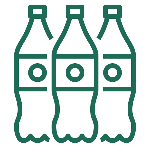 Ըմպելիքներ