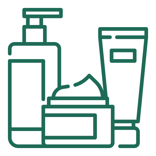 Մարմնի և Մաշկի խնամք