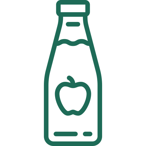 Կոմպոտ և Օշարակ