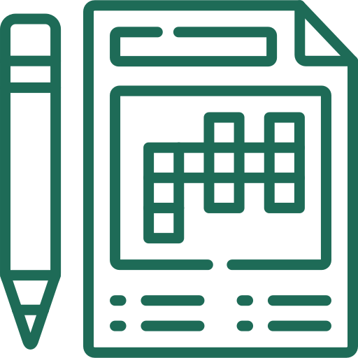 Խաչբառ, Ամսագիր, Գիրք