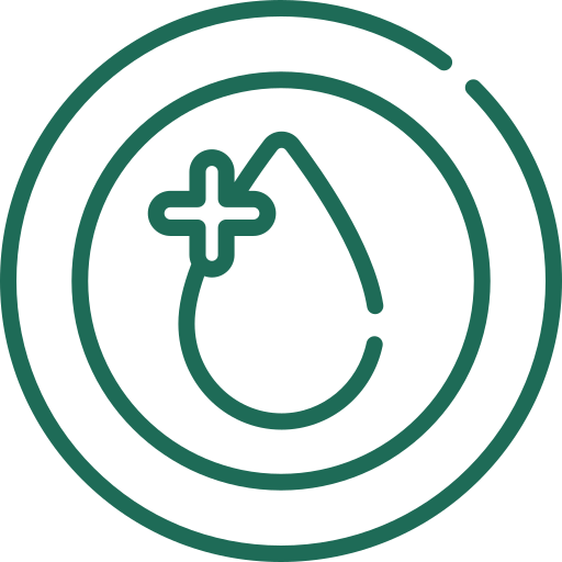 Диабетические продукты