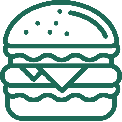 Արագ սնունդ