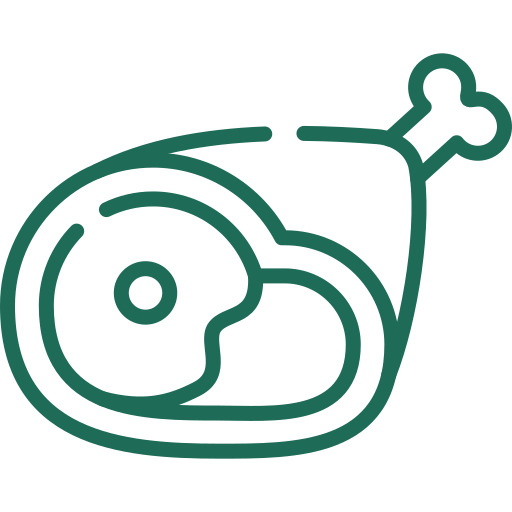 Свежее Мясо