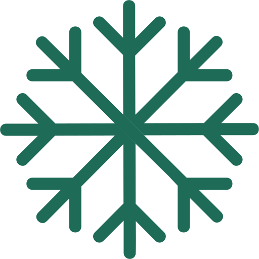 Замороженные продукты