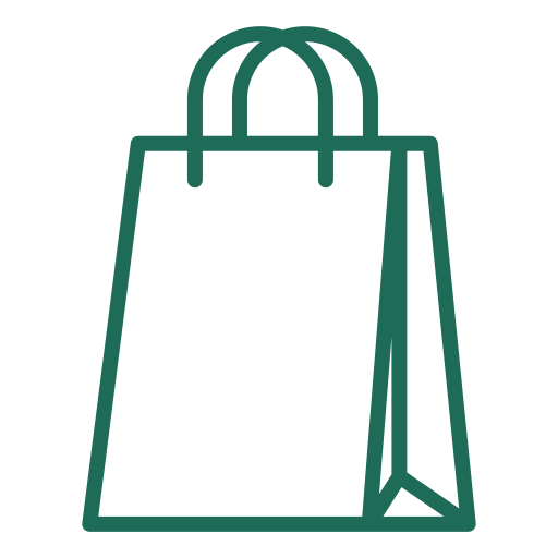 Նվերի տոպրակներ