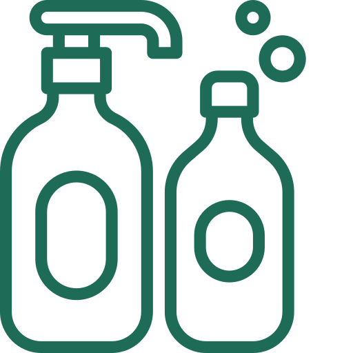 Առողջություն և Գեղեցկություն