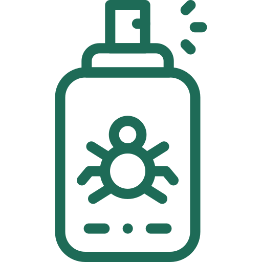 Տան խառը ապրանքներ