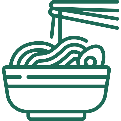 Արագ պատրաստվող մթերք