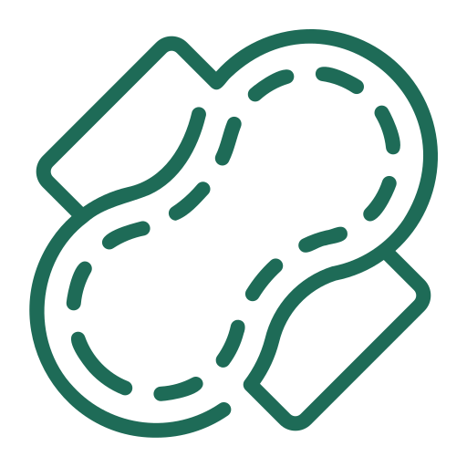 Ինտիմ հիգիենա