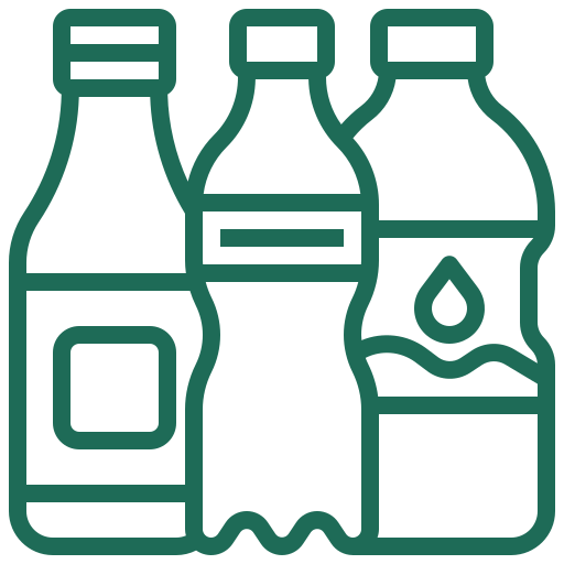 Соки и Напитки