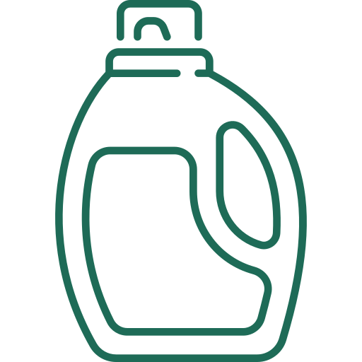 Լվացքի միջոցներ