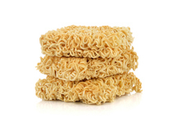 Продукты быстрого приготовления